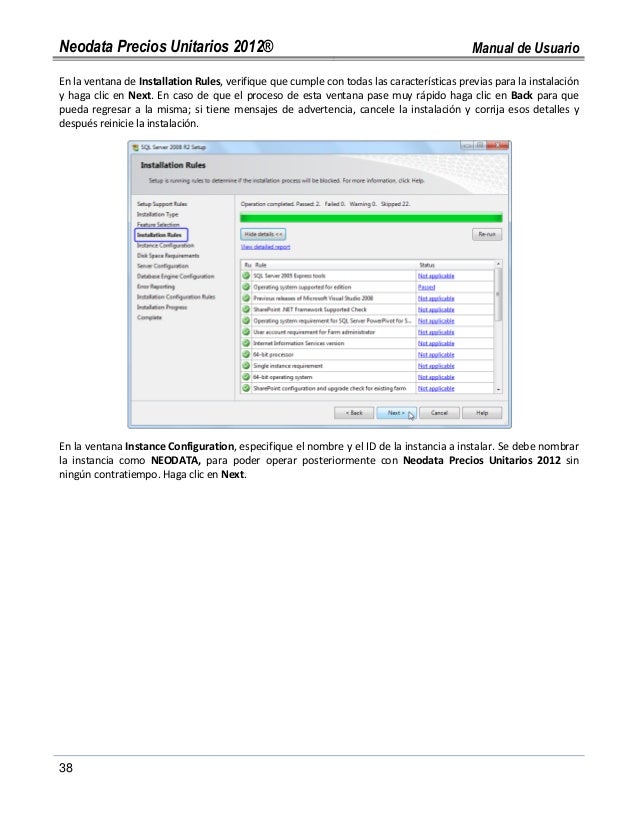neodata 2012 crack